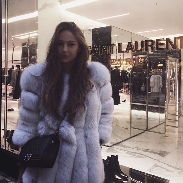 Mathilde Gøhler Jensen