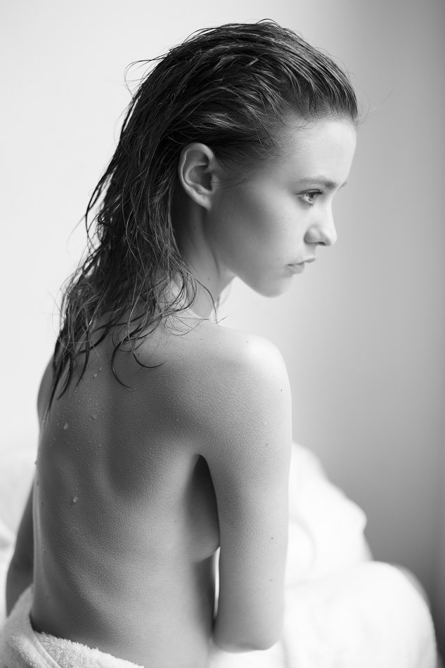 Charlotte Ley