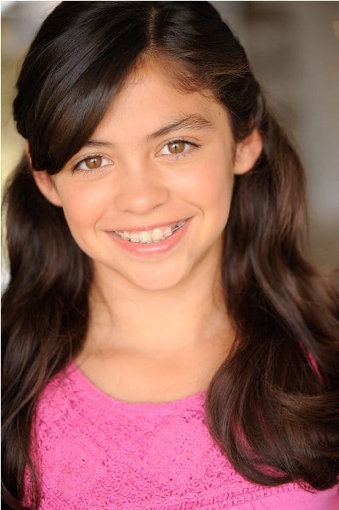 Kayla Christine Arellano Kayla Christine Arellano