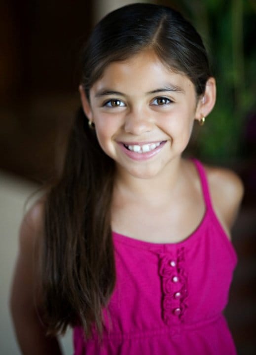 Kayla Christine Arellano Kayla Christine Arellano