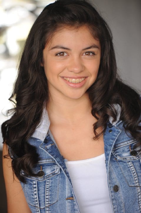 Kayla Christine Arellano Kayla Christine Arellano