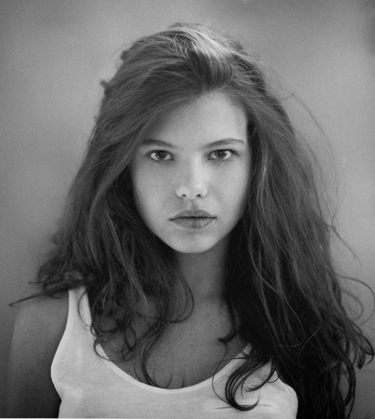 Alexandra Timofte Alexandra Timofte