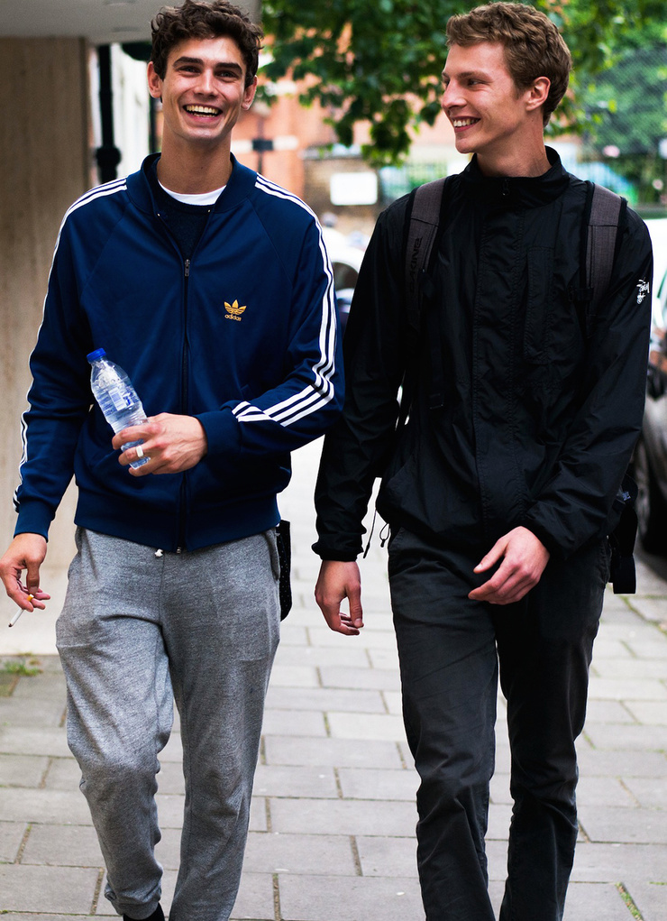 Tim Schuhmacher