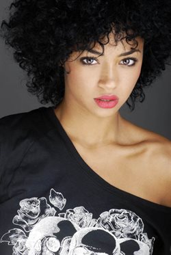 Berta Vázquez