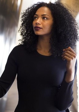 Berta Vázquez Berta Vázquez