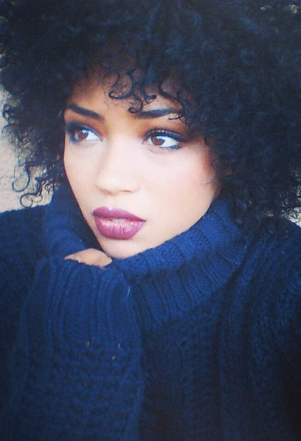 Picture of Berta Vázquez