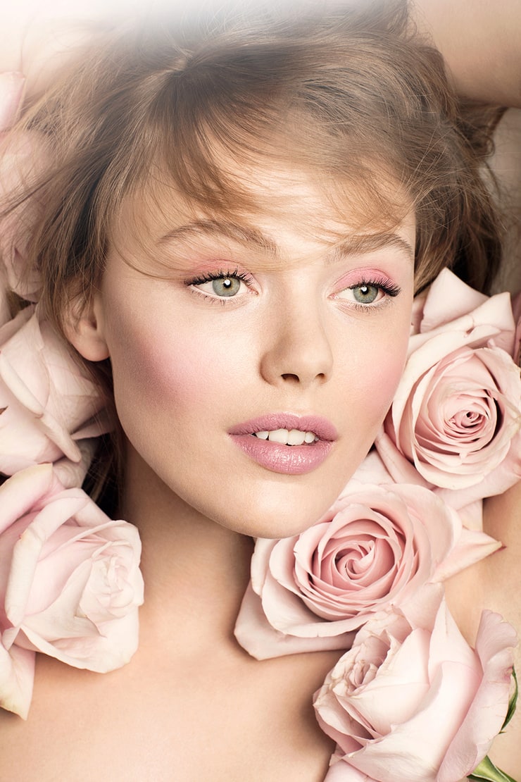 Frida Gustavsson