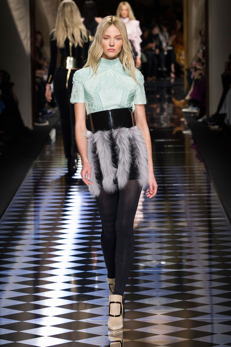 Sasha Luss Sasha Luss
