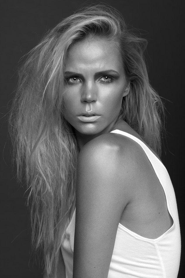 Milla Tuori