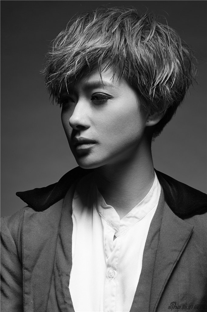 Regina Wan