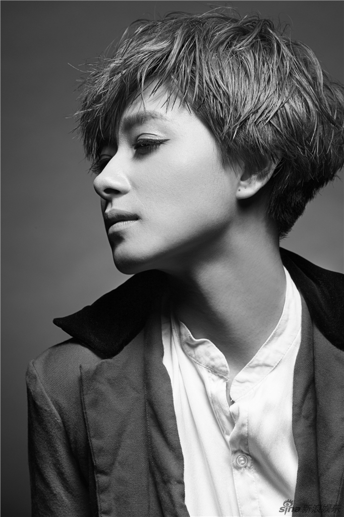 Regina Wan