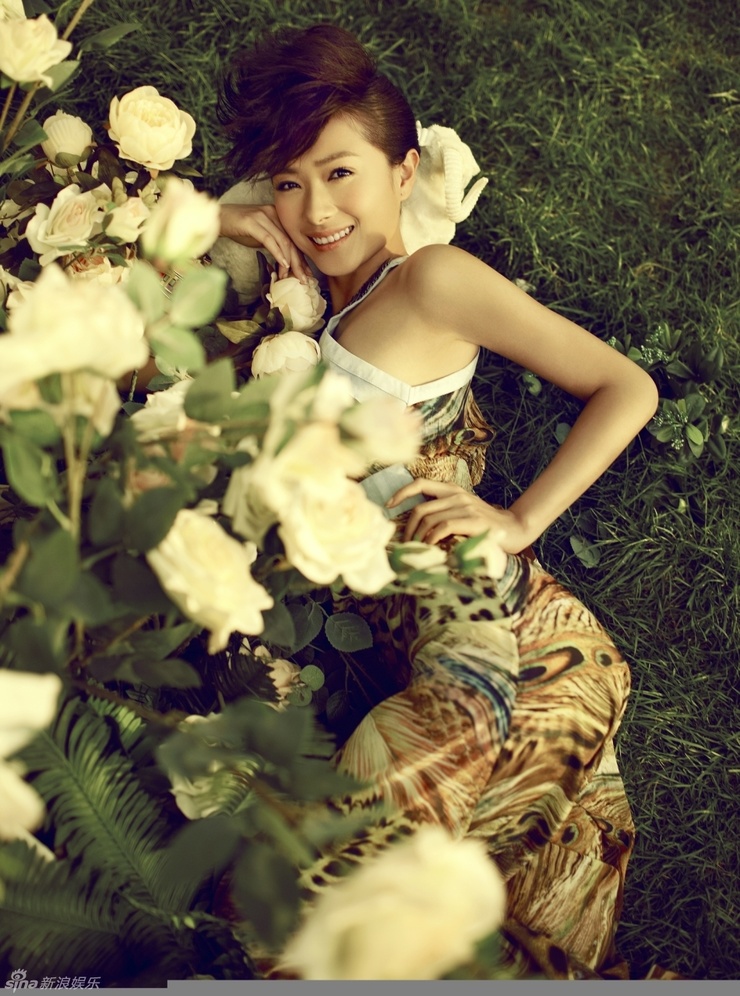 Regina Wan
