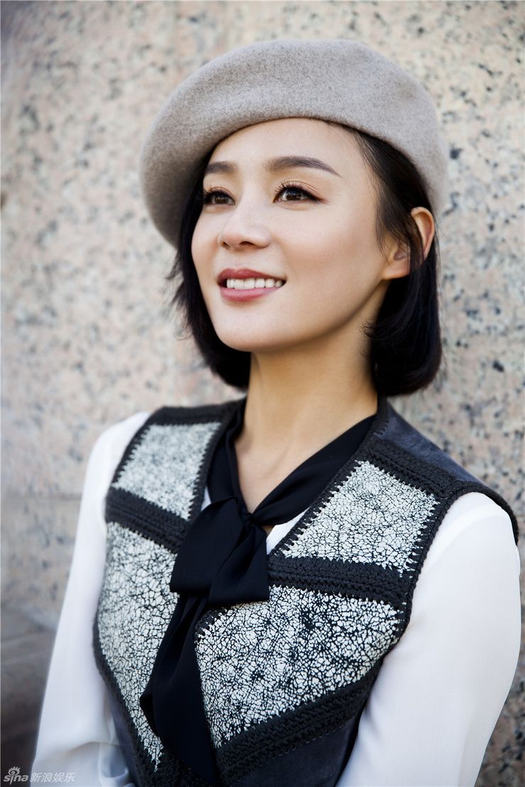Shanshan Yuan
