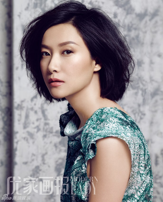 Jinglei Xu