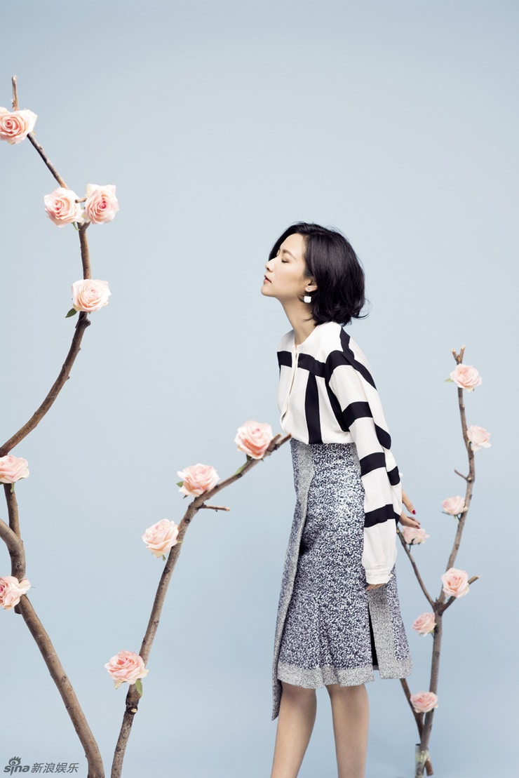 Jinglei Xu Jinglei Xu