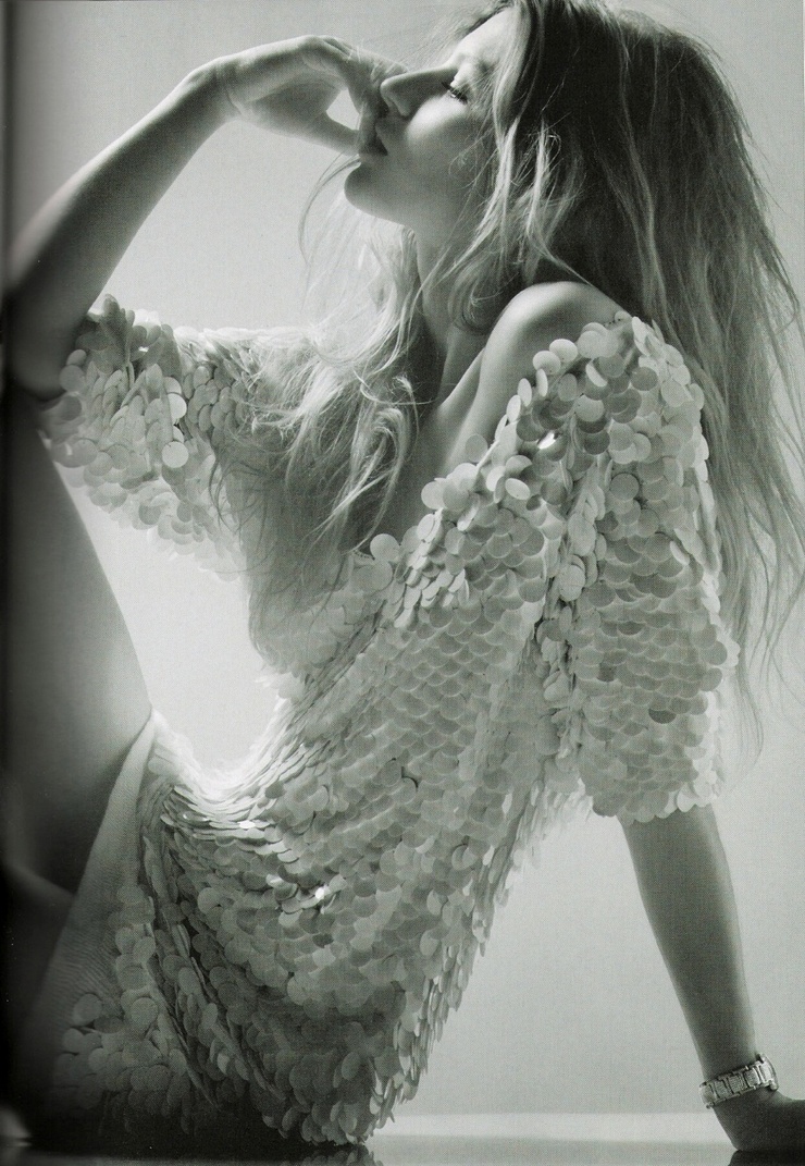Gisele Bundchen Gisele Bundchen