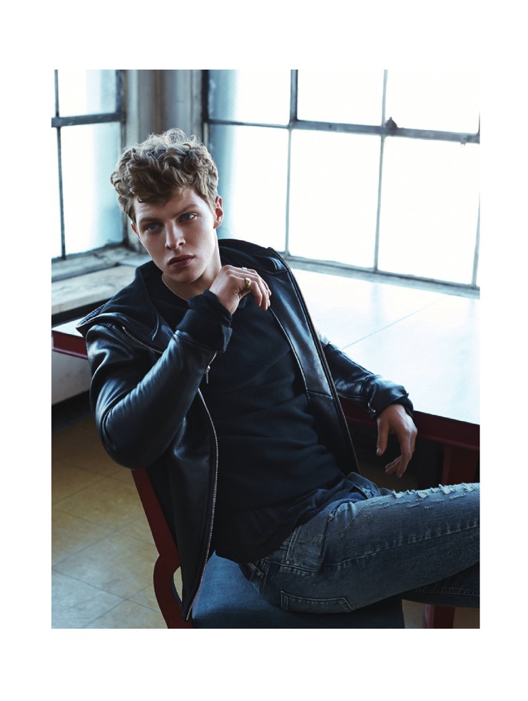 Tim Schuhmacher