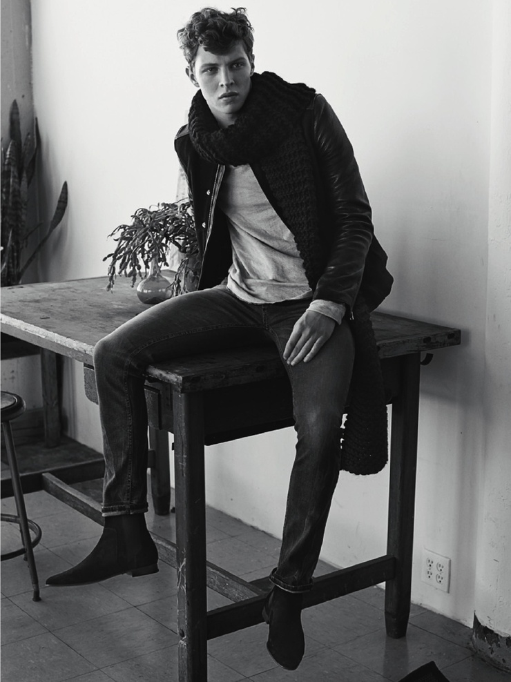 Tim Schuhmacher
