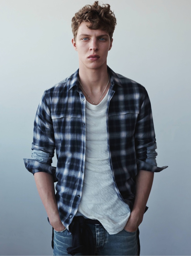 Tim Schuhmacher