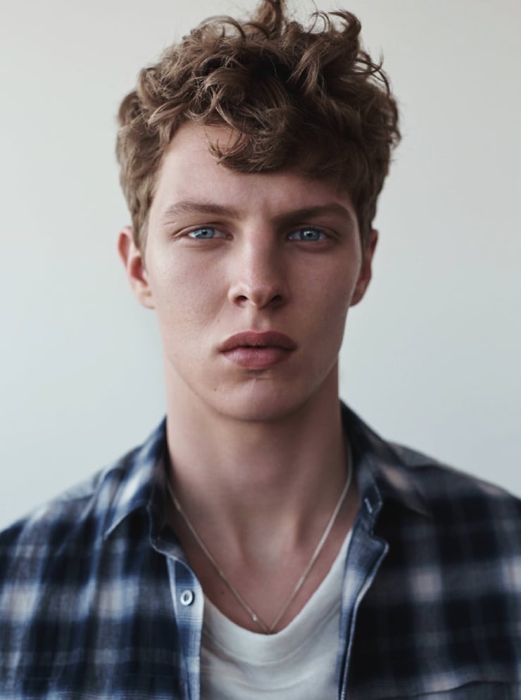 Tim Schuhmacher