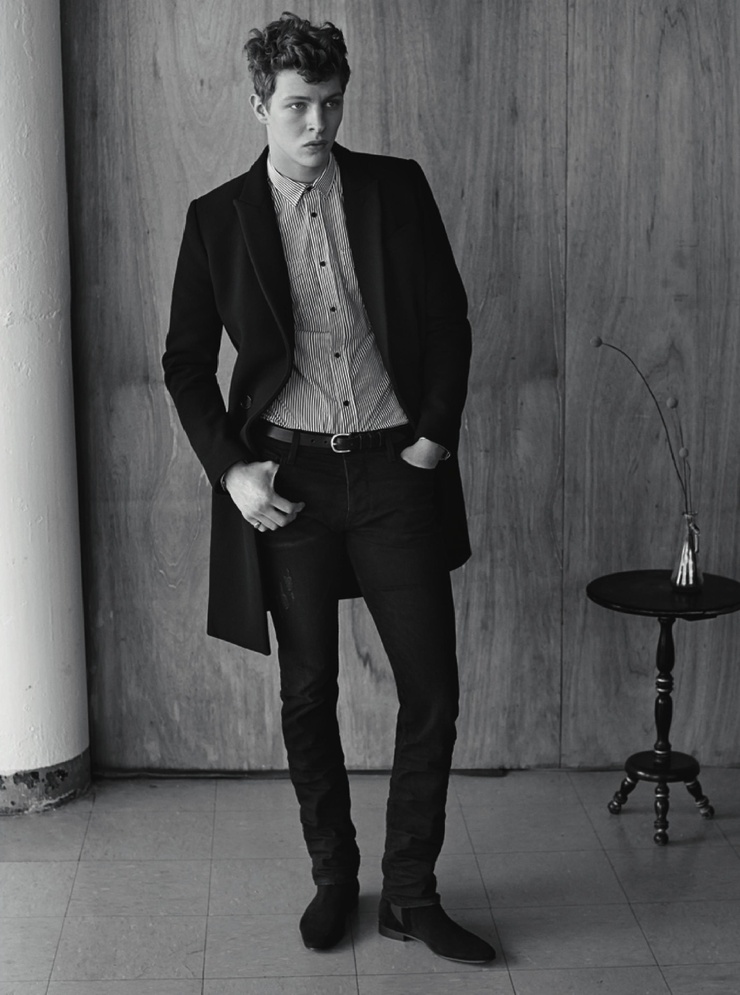 Tim Schuhmacher