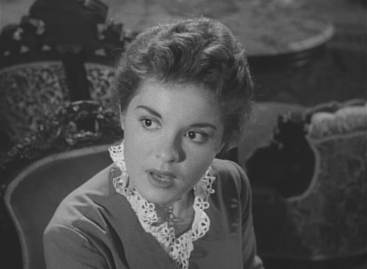 Picture of Gloria Castillo