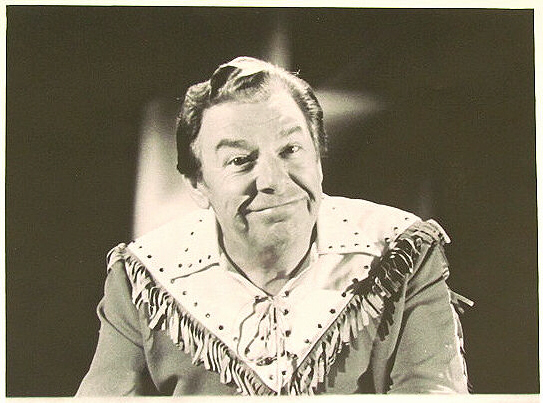 Bob Smith Bob Smith