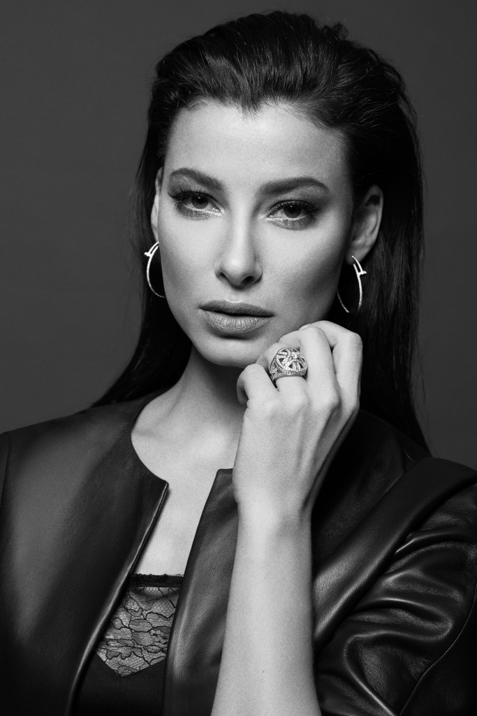 Müjde Uzman