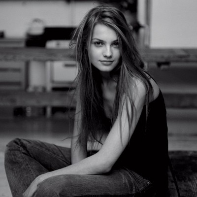 Anna Jagodzinska Anna Jagodzinska