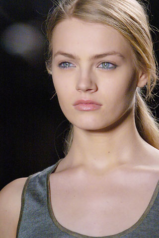 Anna Jagodzinska Anna Jagodzinska