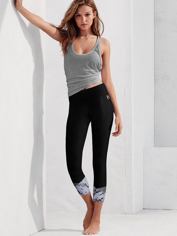 Josephine Skriver Josephine Skriver