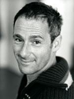 Dani Levy