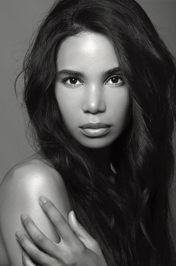 Angie Torres