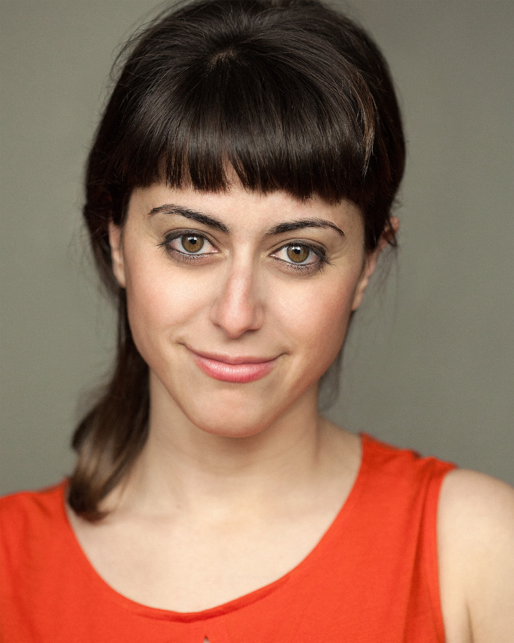 Nathalie Codsi Nathalie Codsi