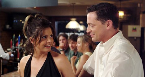 See Jane Date