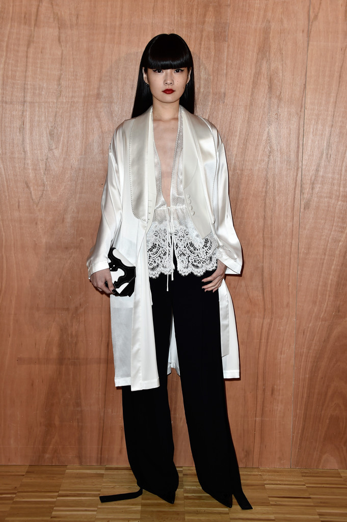 Kozue Akimoto