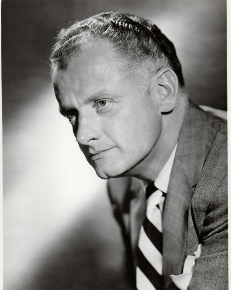 Art Carney Art Carney