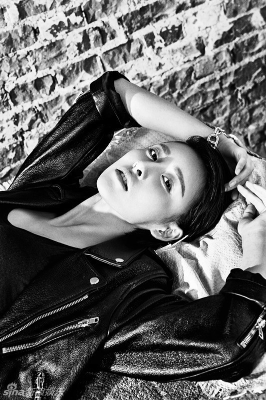 Qing Jia