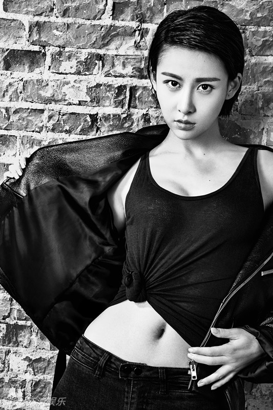 Qing Jia