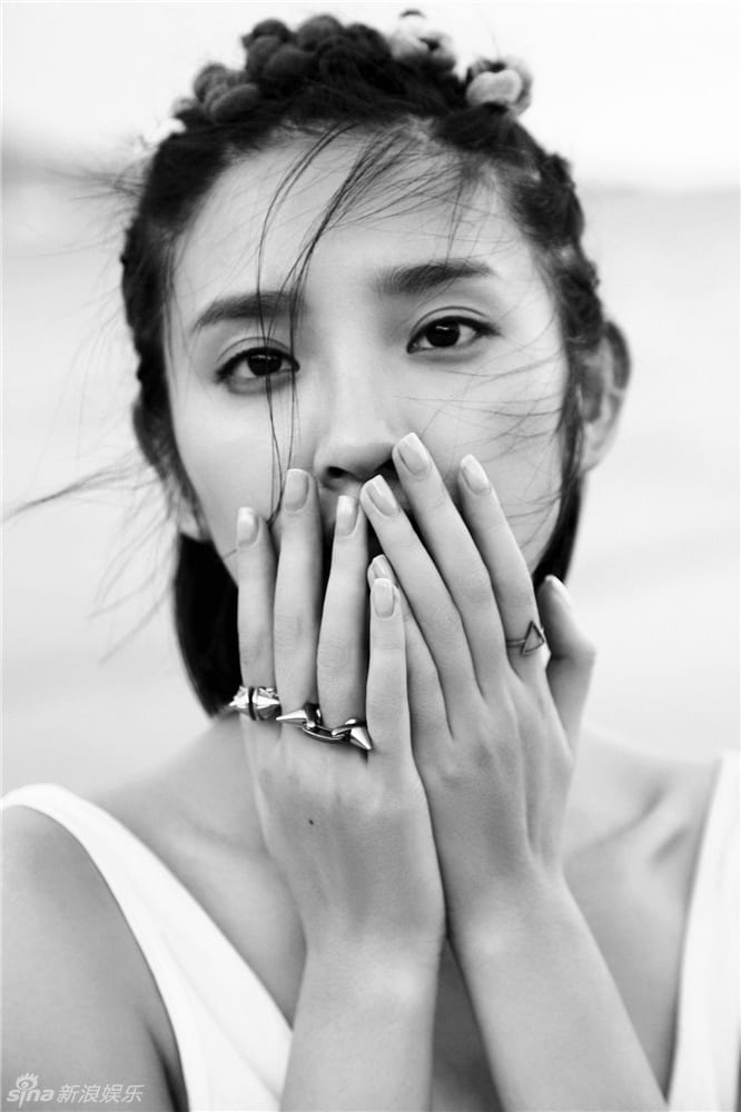 Yixin Tang