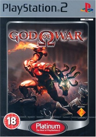 God of War