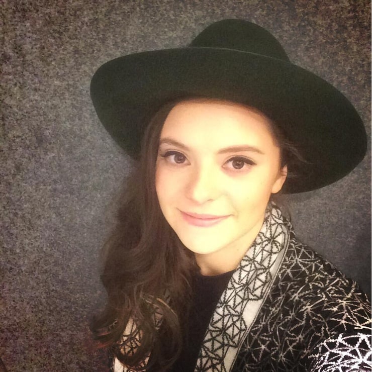 Francesca Michielin