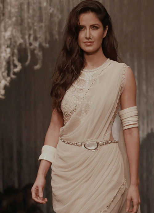 Katrina Kaif