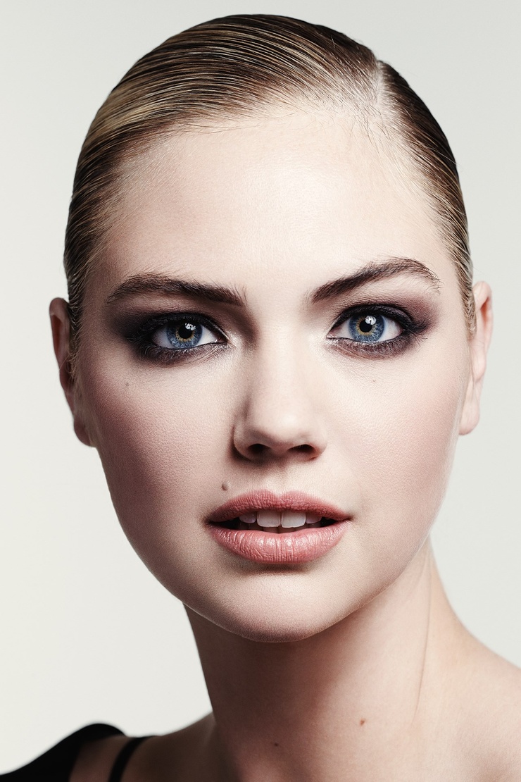 Kate Upton Kate Upton