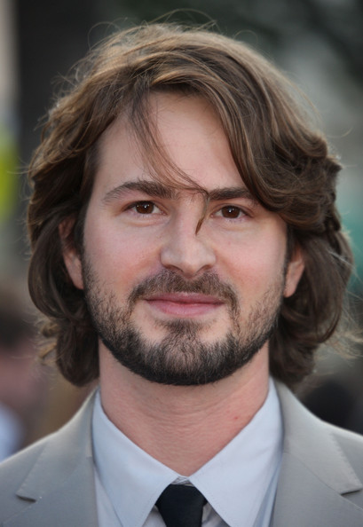 Mark Boal