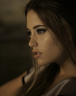 Barbara Homs Barbara Homs