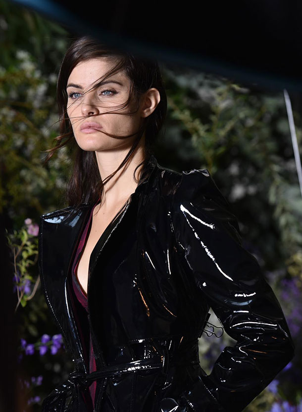 Isabeli Fontana