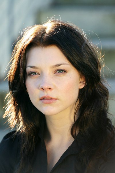 Natalie Dormer Natalie Dormer