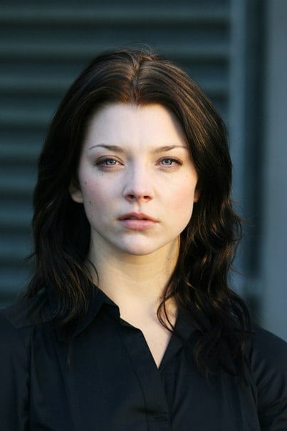 Natalie Dormer Natalie Dormer