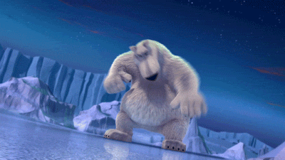 Norm of the North Norm of the North